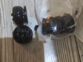 Ratukai baldams