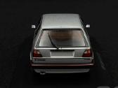 VW Golf II Gti 1:43 - nuotraukos Nr. 6