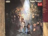 Abba plokštelės - nuotraukos Nr. 9