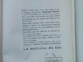 Chemines Philippe židiniai katalogas 1996m. - nuotraukos Nr. 2