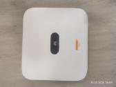 Huawei 10 kw , hibridas.