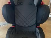 Autokėdutė Recaro