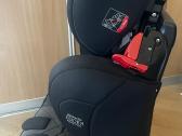 Autokėdutė Recaro - nuotraukos Nr. 2