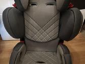 Autokėdutė Recaro - nuotraukos Nr. 4