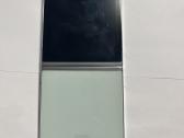 Samsung galaxy z flip 5 5G