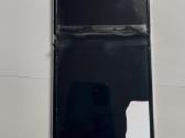 Samsung galaxy z flip 5 5G - nuotraukos Nr. 2