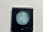 Samsung galaxy z flip 5 5G - nuotraukos Nr. 3