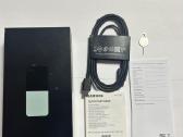 Samsung galaxy z flip 5 5G - nuotraukos Nr. 4
