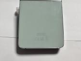 Samsung galaxy z flip 5 5G - nuotraukos Nr. 5