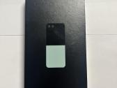 Samsung galaxy z flip 5 5G - nuotraukos Nr. 6
