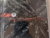 Project Pitchfork - Kaskade (CD, Album)