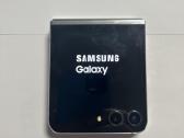 Samsung galaxy z flip 5 5G - nuotraukos Nr. 7