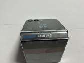 Samsung galaxy z flip 5 5G - nuotraukos Nr. 8