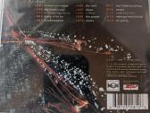 Project Pitchfork - Kaskade (CD, Album) - nuotraukos Nr. 2