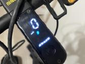 Paspirtukas ninebot kickscooter max g30 - nuotraukos Nr. 3