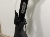 Paspirtukas ninebot kickscooter max g30 - nuotraukos Nr. 5