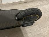 Paspirtukas ninebot kickscooter max g30 - nuotraukos Nr. 6
