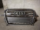 Audi Sq5 8r grotelės