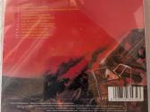Thomas D Präsentiert Reflektor Falke CD - nuotraukos Nr. 2