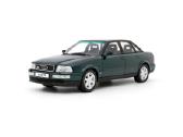 Audi S2 Sedan (B4)