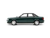 Audi S2 Sedan (B4) - nuotraukos Nr. 3