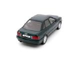 Audi S2 Sedan (B4) - nuotraukos Nr. 4