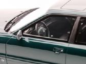 Audi S2 Sedan (B4) - nuotraukos Nr. 5