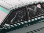 Audi S2 Sedan (B4) - nuotraukos Nr. 6