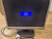 Monitorius iiyama prolite e1902s