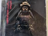 Leftfield - Rhythm And Stealth (CD, Album)