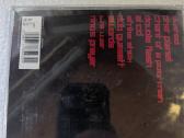 Leftfield - Rhythm And Stealth (CD, Album) - nuotraukos Nr. 2
