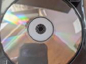 Leftfield - Rhythm And Stealth (CD, Album) - nuotraukos Nr. 4