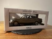 Kolekciniai modeliukai-mercedes Benz w140 - nuotraukos Nr. 2