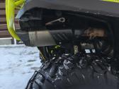 Cf520s - nuotraukos Nr. 6