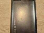 Poco M4 Pro 5G - nuotraukos Nr. 3