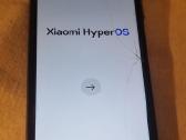 Poco M4 Pro 5G - nuotraukos Nr. 6