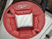 Paslode,max,milwaukee,makita,hilti,metabo,wurth - nuotraukos Nr. 29