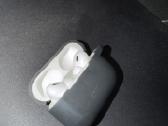 Apple Airpods pro 2 - nuotraukos Nr. 2