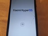 Poco M4 Pro 5G - nuotraukos Nr. 7