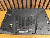 Msi Gl63 8rd - nuotraukos Nr. 4