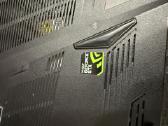 Msi Gl63 8rd - nuotraukos Nr. 5