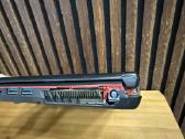Msi Gl63 8rd - nuotraukos Nr. 6