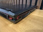 Msi Gl63 8rd - nuotraukos Nr. 7