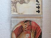 Witt - Bayreuth Zwei (CD, Album) - nuotraukos Nr. 3