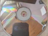 Witt - Bayreuth Zwei (CD, Album) - nuotraukos Nr. 4