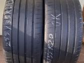 Vasarines automobiliu