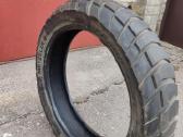 Metzeler Karoo Street 150/70 R18 - nuotraukos Nr. 3