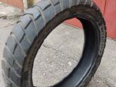 Metzeler Karoo Street 150/70 R18 - nuotraukos Nr. 6