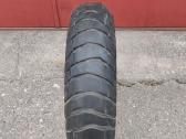 Metzeler Karoo Street 150/70 R18