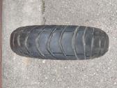 Metzeler Karoo Street 150/70 R18 - nuotraukos Nr. 4